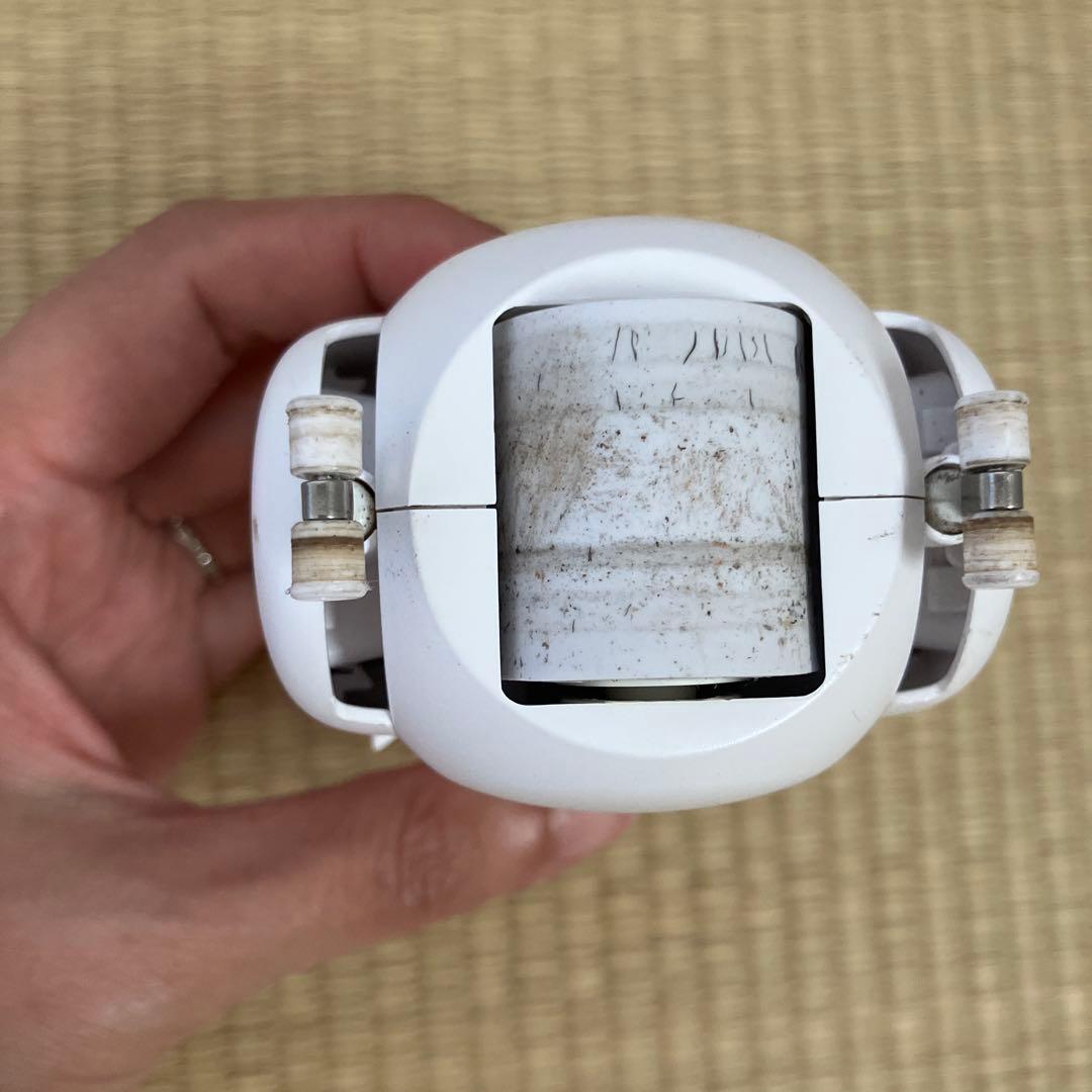 スイッチボット　カーテン2世代 2個　充電専用ソーラーパネル2個　新品未開封あり