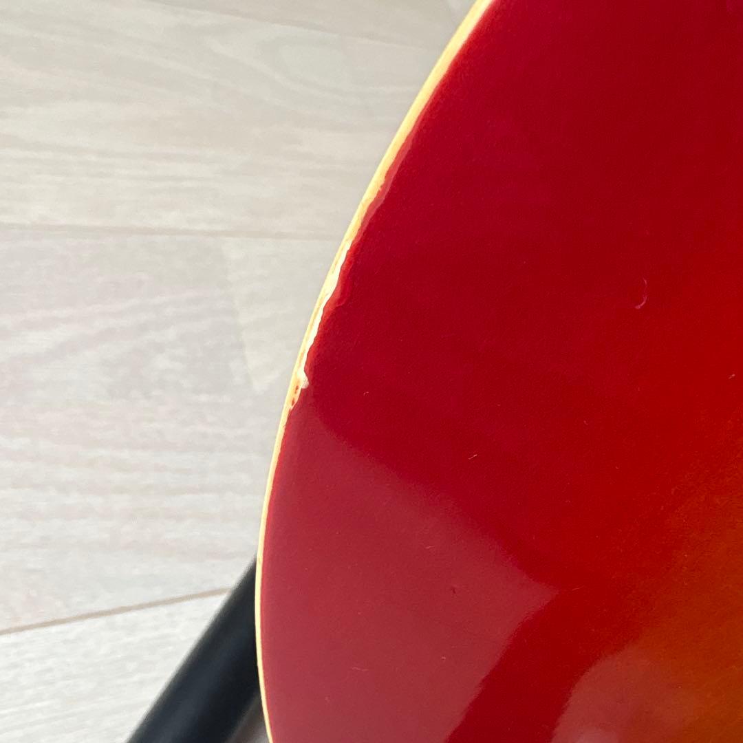 TOKAI レスポール