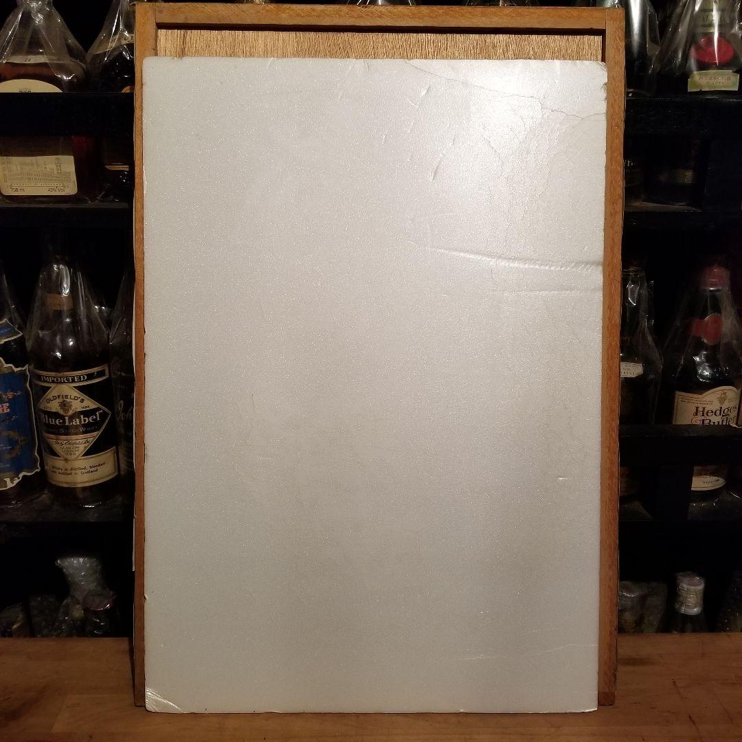 非売品　門あさ美　榊原郁恵　西城秀樹　ピンクレディー　パネル　ポスター　セット