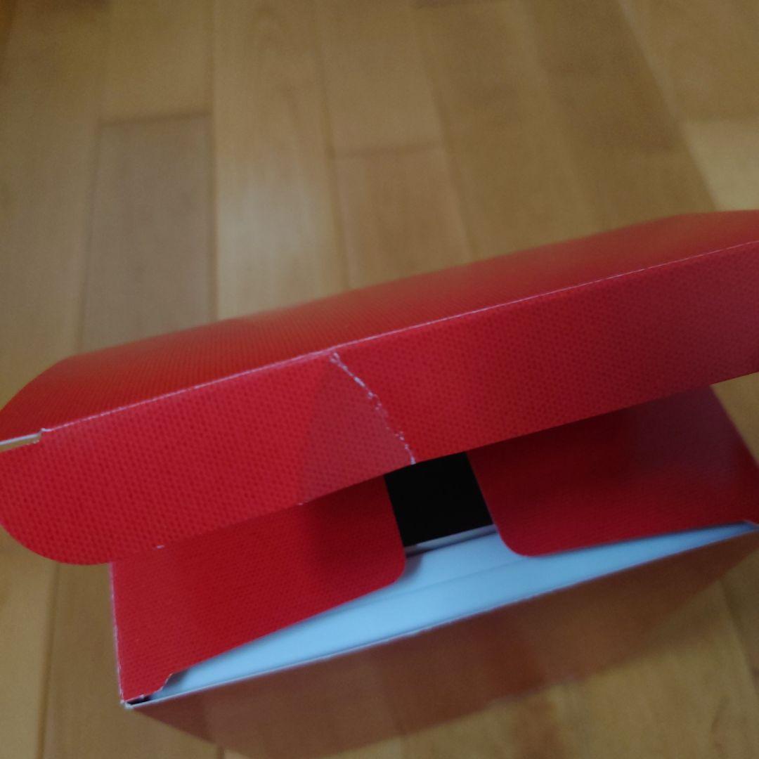 RADWIMPS　味噌汁's　セット