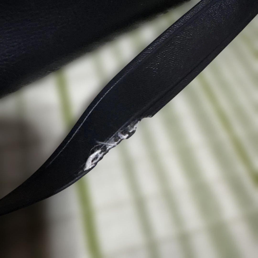 ヤマハ　YAMAHA アコーディオン　ピアノ　鍵盤　楽器　演奏　赤　ソフトケース