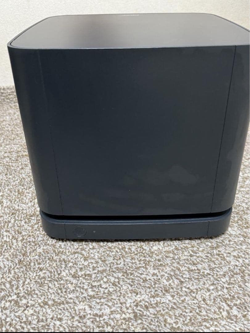 BOSE ボーズ　Bass Module 500 サブウーファー
