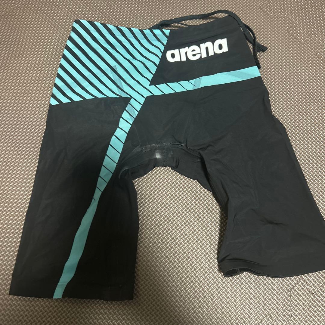 arena 競泳水着 ダイヤモンド　S