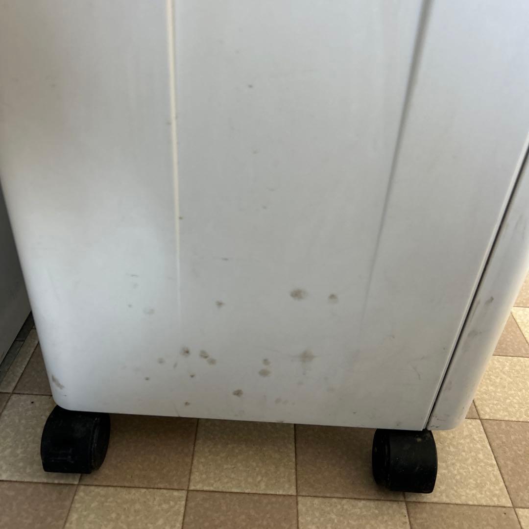 【最安値】アイリスオーヤマ シュレッダー 30L OF18J ホワイト