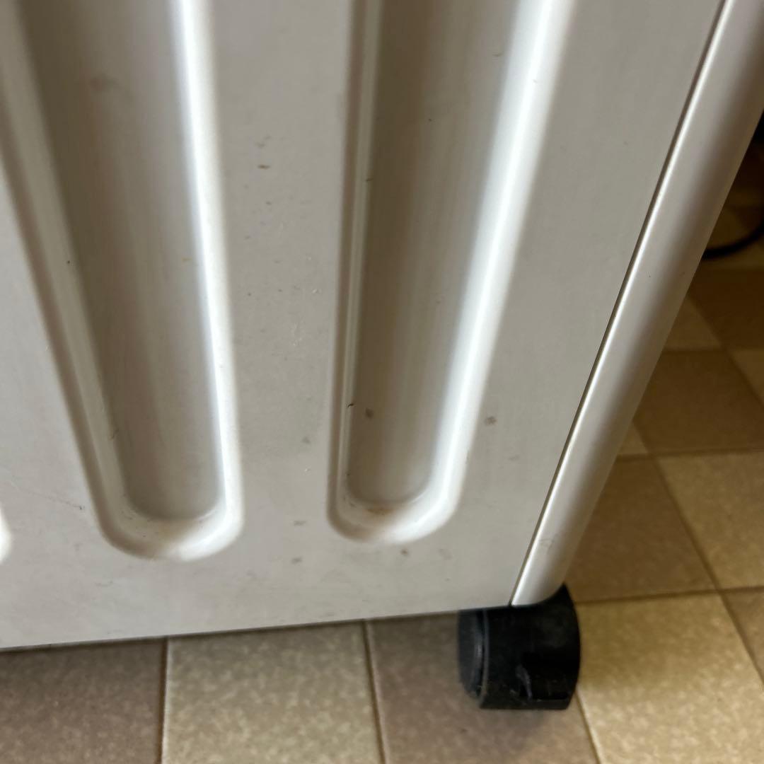 【最安値】アイリスオーヤマ シュレッダー 30L OF18J ホワイト