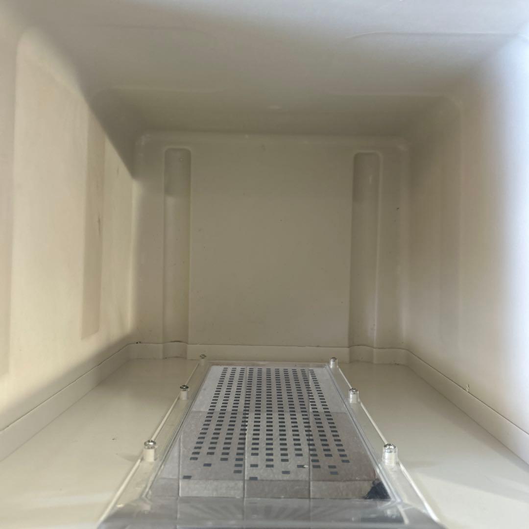 【最安値】アイリスオーヤマ シュレッダー 30L OF18J ホワイト