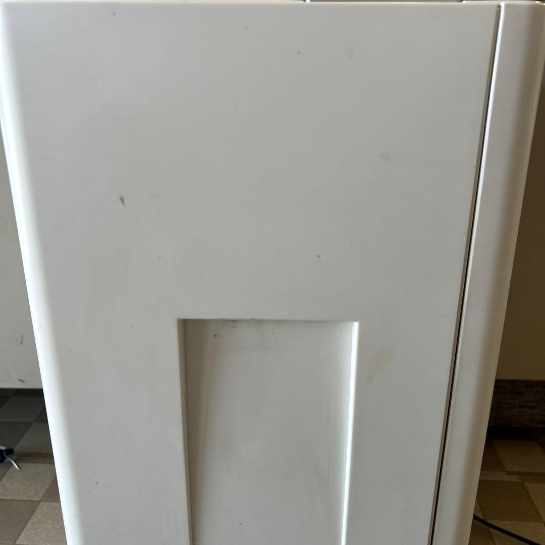 【最安値】アイリスオーヤマ シュレッダー 30L OF18J ホワイト