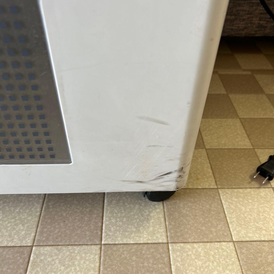 【最安値】アイリスオーヤマ シュレッダー 30L OF18J ホワイト