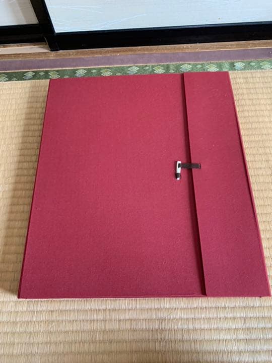 ☆八島義郎　彫刻写真集☆