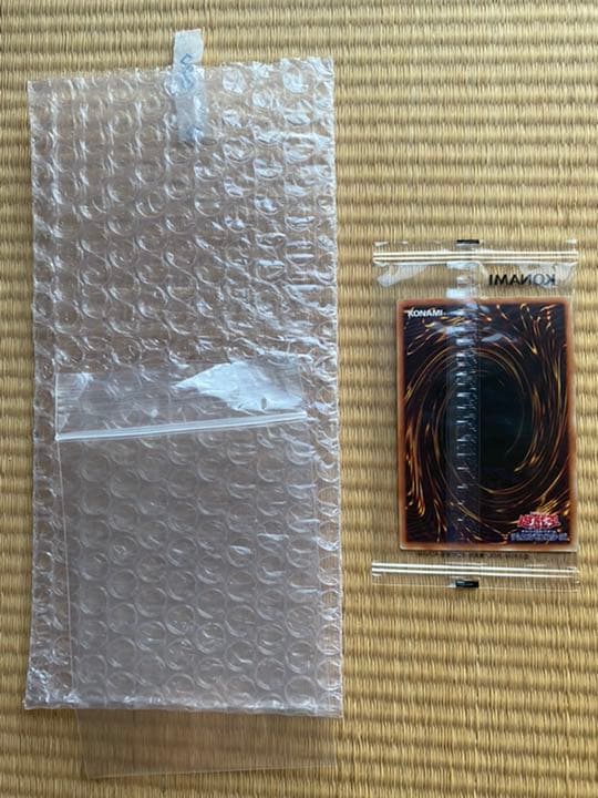 守護天使　ジャンヌ