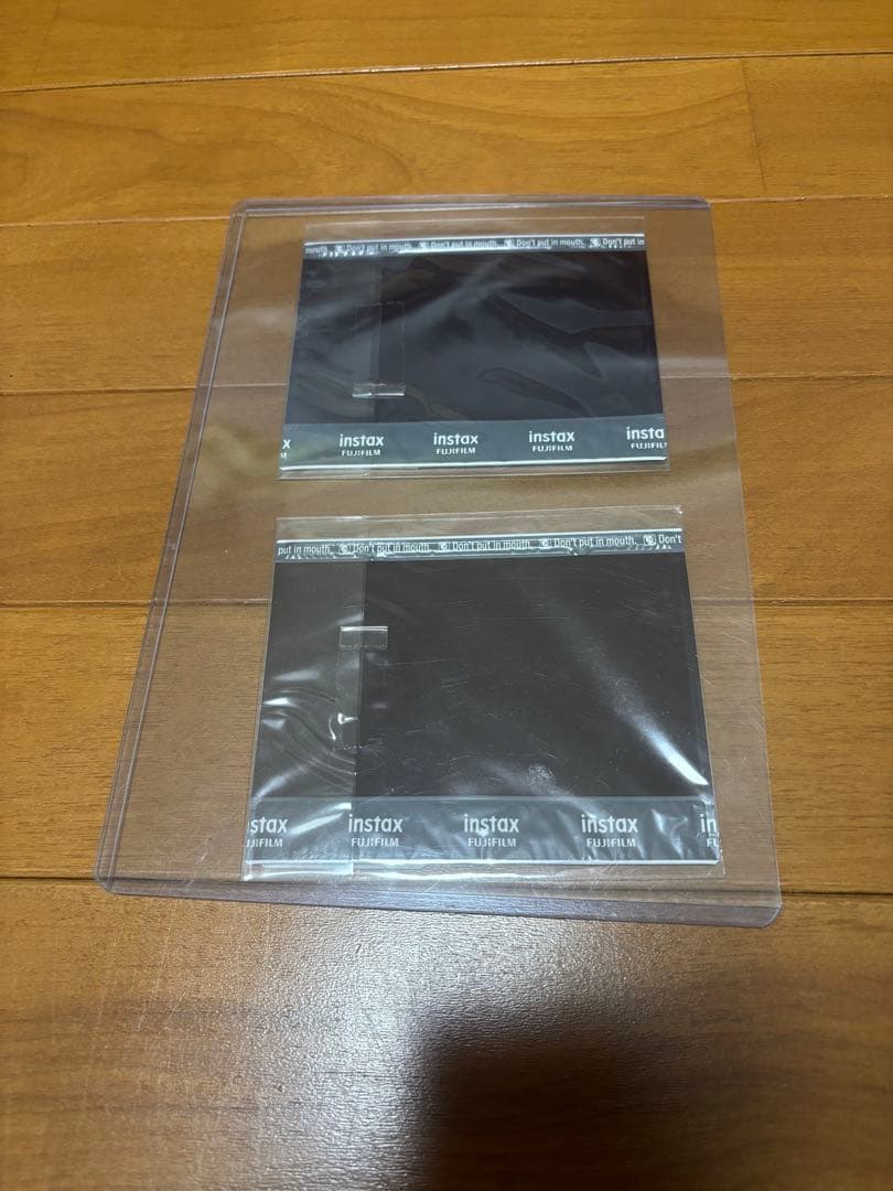 大原櫻子引退グッズ(急いでます)