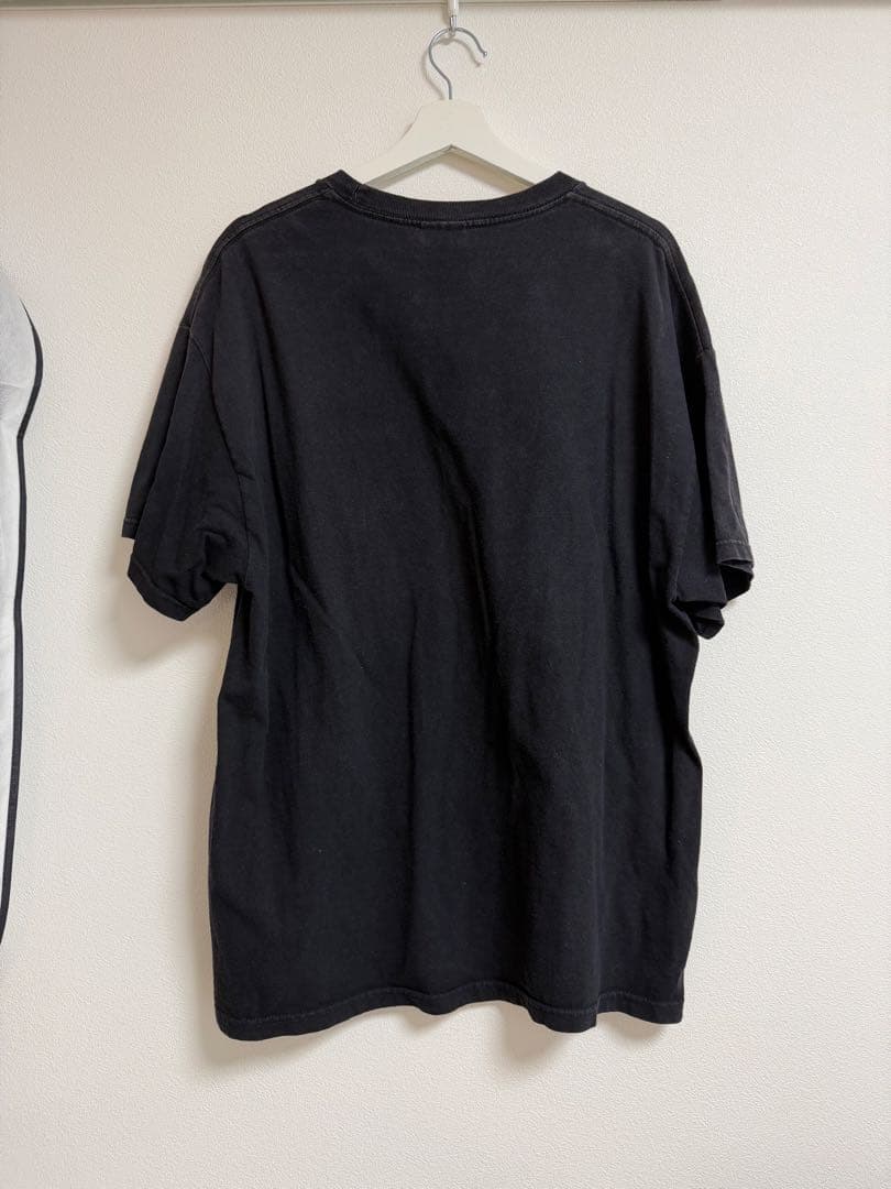 LINKIN PARK リンキンパーク　メテオラヴィンテージTシャツ