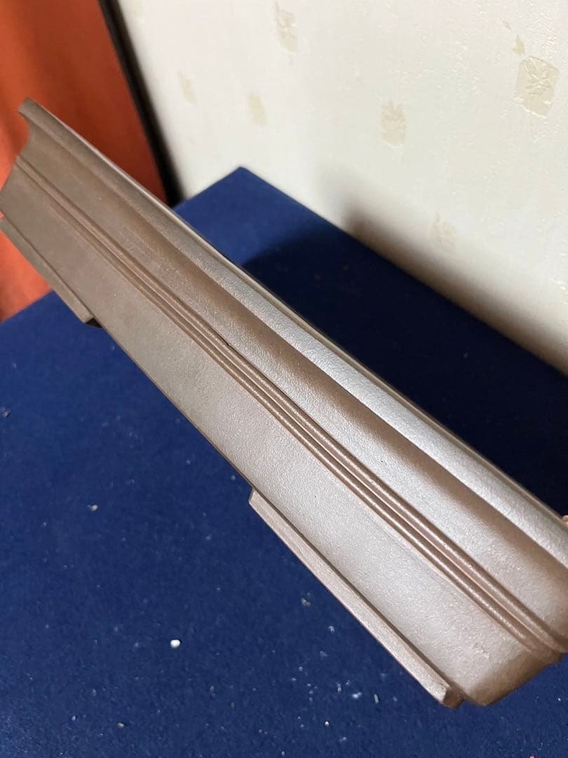 351 盆栽　盆栽鉢　植木鉢　中国鉢