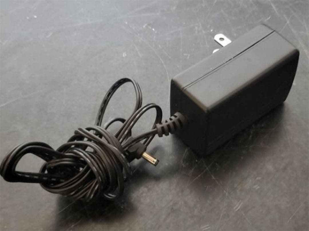 IC 4300 アイコムトランシーバー　3台セット