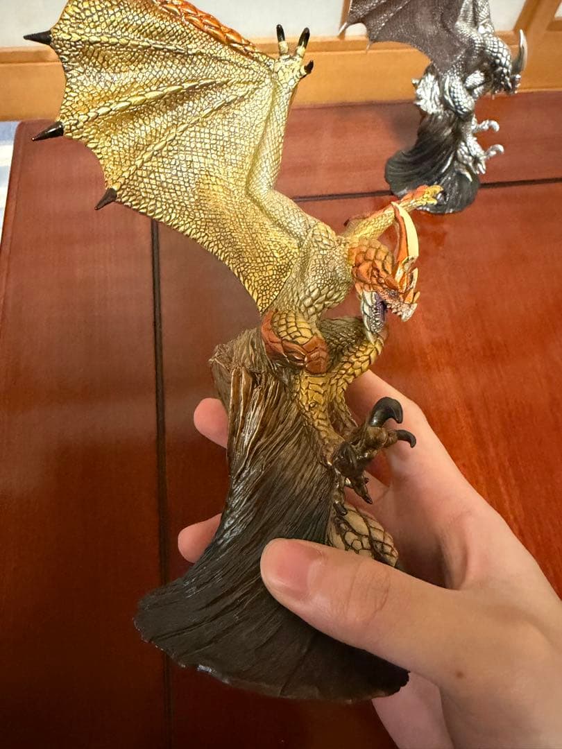 セルレギオス　一番くじ　フィギュア　ダブルチャンスキャンペーン