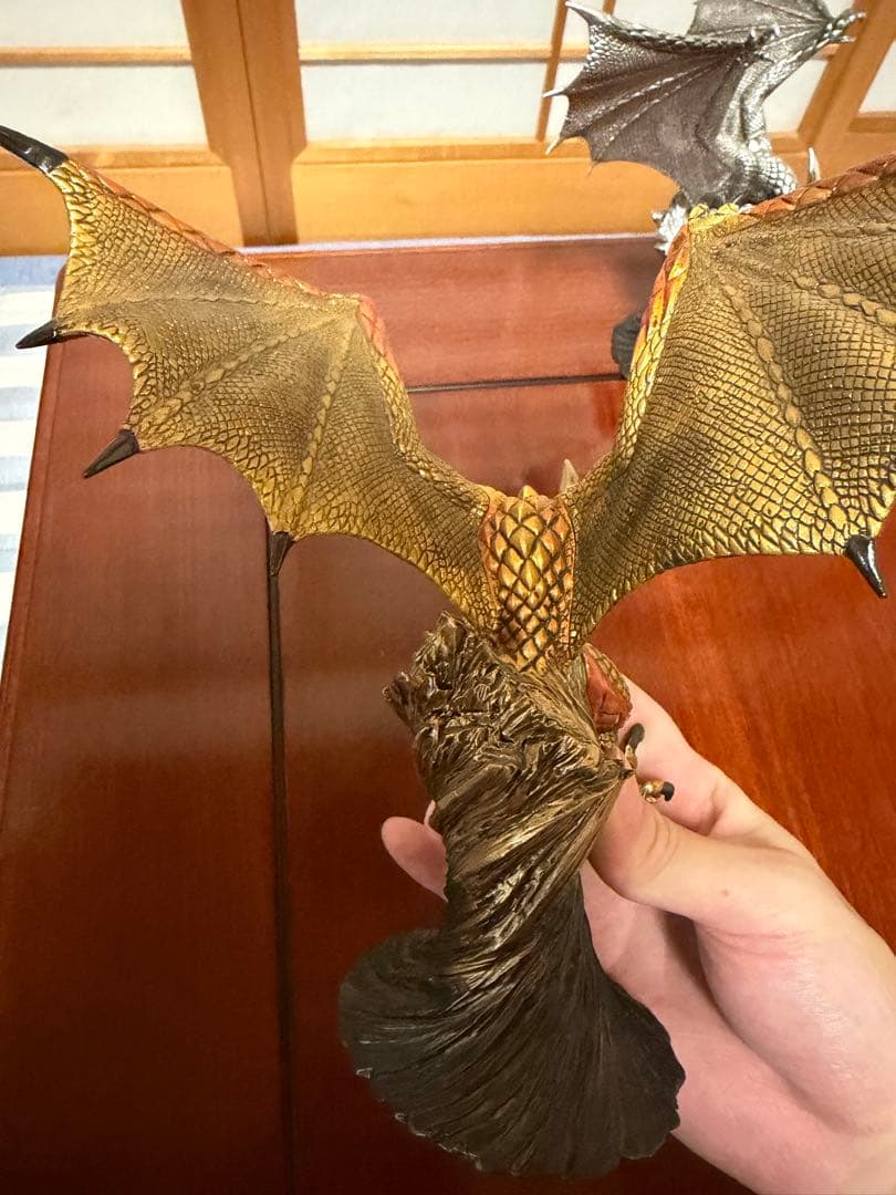 セルレギオス　一番くじ　フィギュア　ダブルチャンスキャンペーン