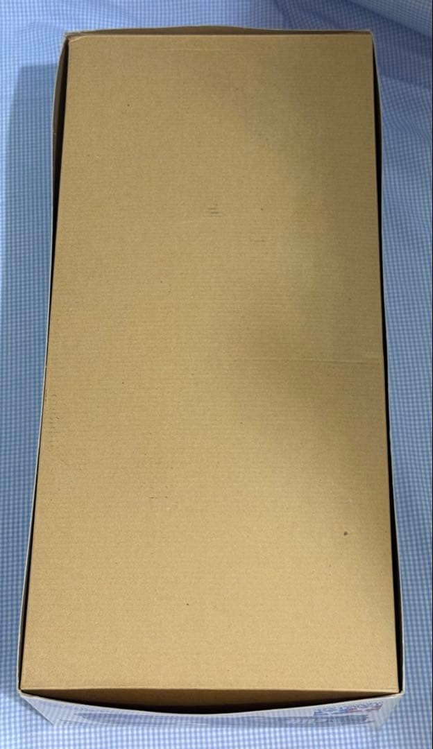 タミヤ★OPEL CALIBRA Cliff／オペルカリブラクリフ TAO3F