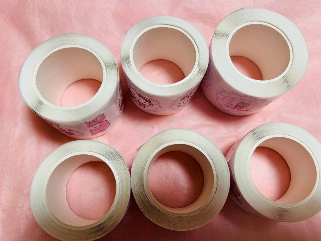 本日価格aromanticおまとめセット