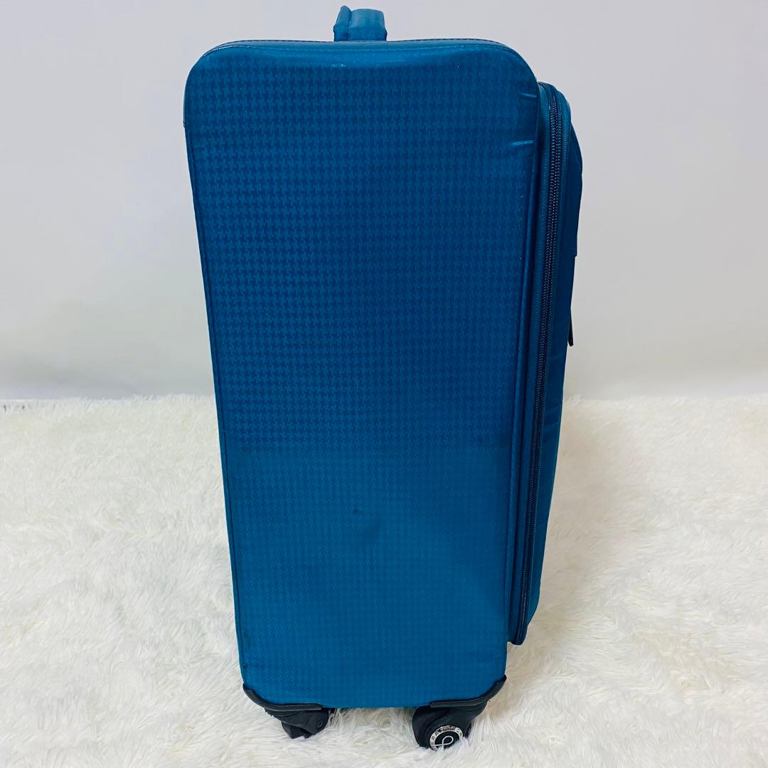 【美品】プロテカPROTECA キャリーケース フィーナST FeenaST