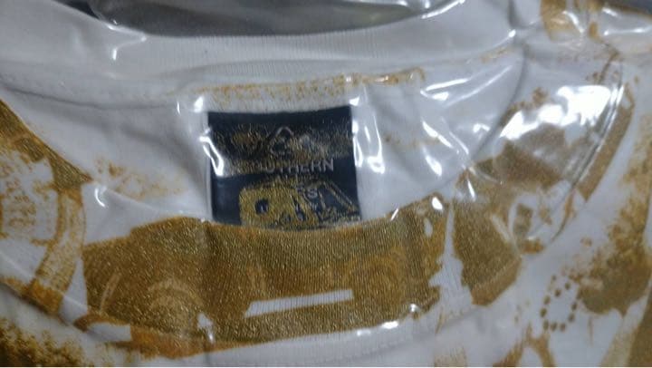 【非売品】激レア‼︎ サザンオールスターズ  Tシャツセット