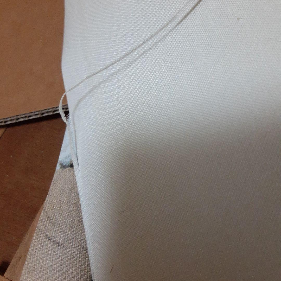 エドガー・ドガの靴下をなおす踊り子/布キャンバス高級複製名絵画/印象派デッサン