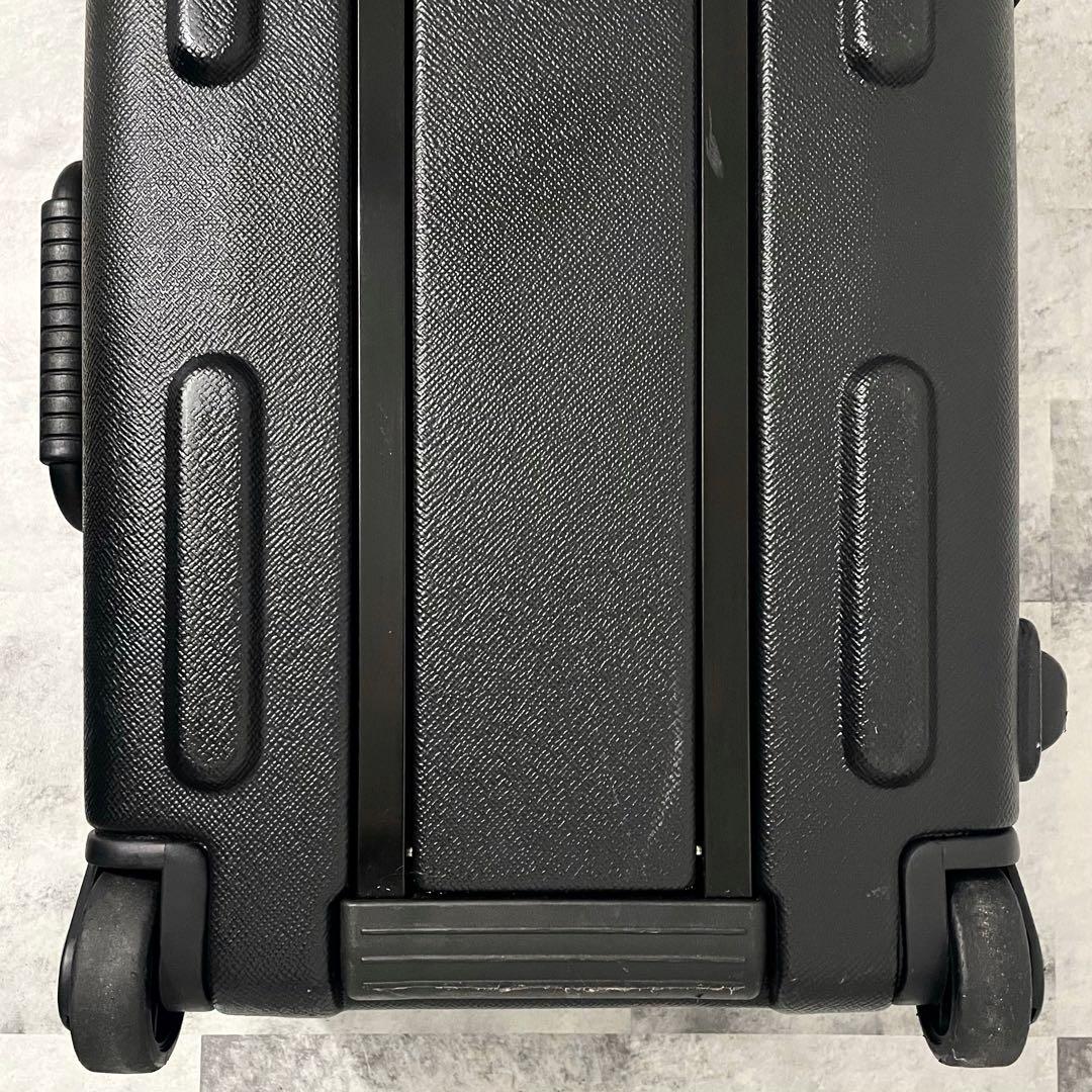 PROTEX プロテックス キャリー スーツ ケース ハード 耐衝撃 精密機器