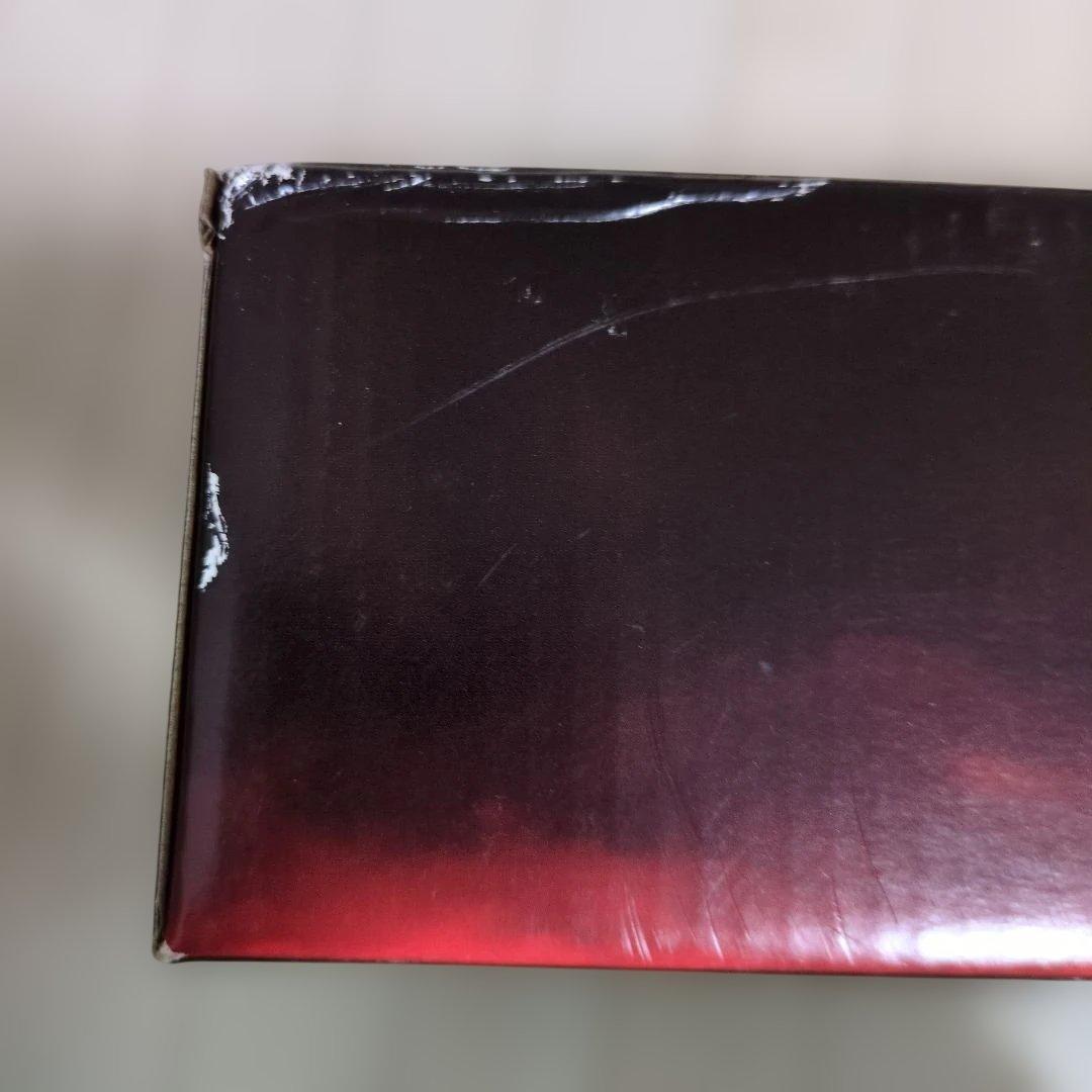 スター・ウォーズ ポー・ダメロン Xウィングファイター