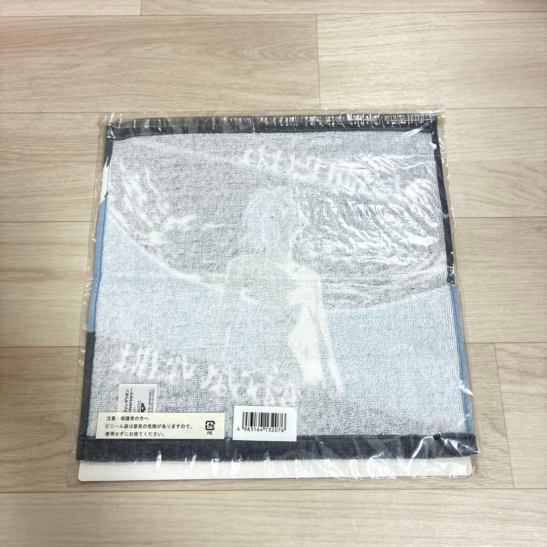 エヴァンゲリオン　ポストカード、ステッカー他　計18点