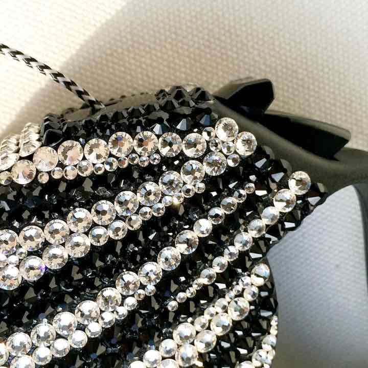 未使用★小型犬用伸縮リード