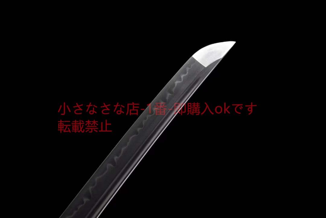 メイ侍  古兵器 武具 刀装具 日本刀 模造刀 居合刀