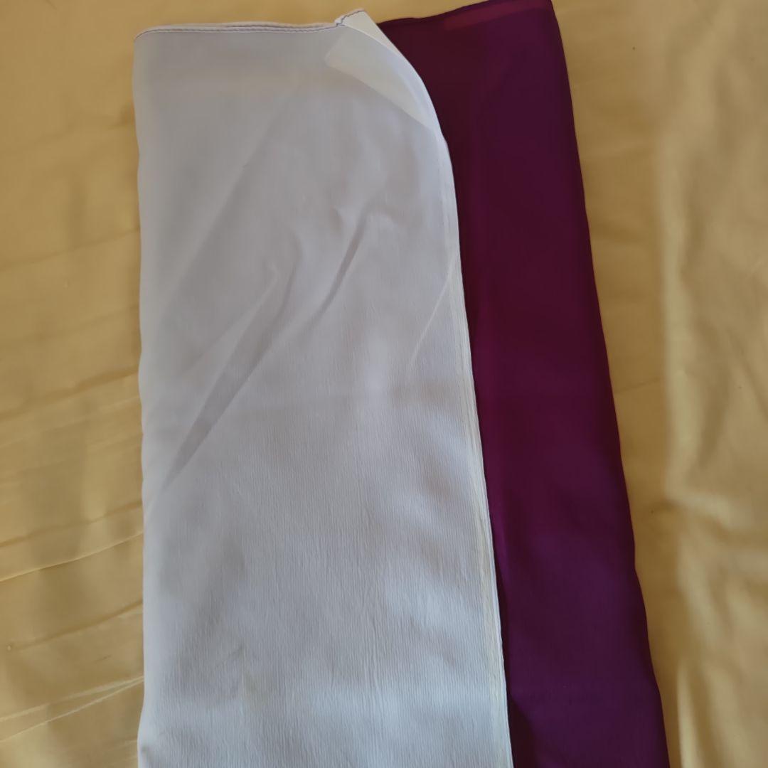 【コレクション整理】山田昭雲　叩き彫　代表作『日神』　棟方志功 木彫り　彫刻