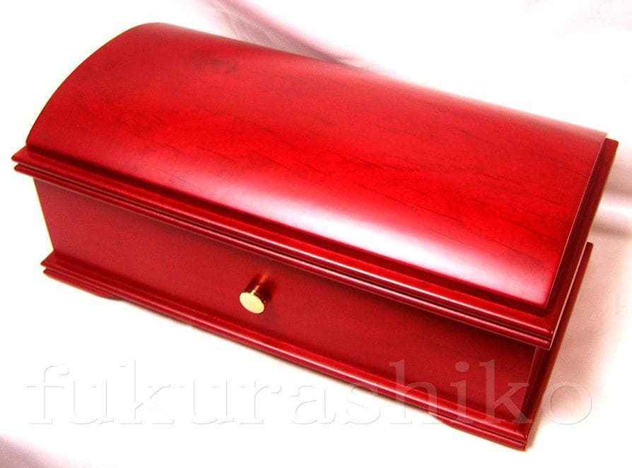 新品72弁　ラピュタ最新編曲の　♪君をのせて（３P）オルフェウス719オルゴール