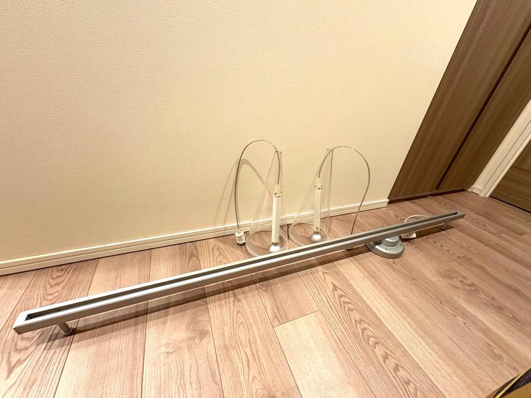 FLOS フロス　ペンダントライト　定価1個45,000円→1個10,000！