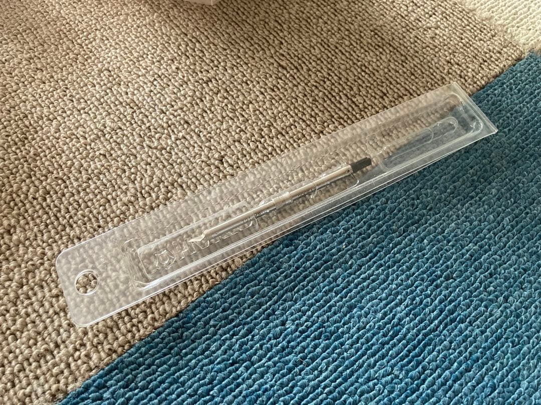 白光 HAKKO my pen α マイペンアルファ 電熱ペン