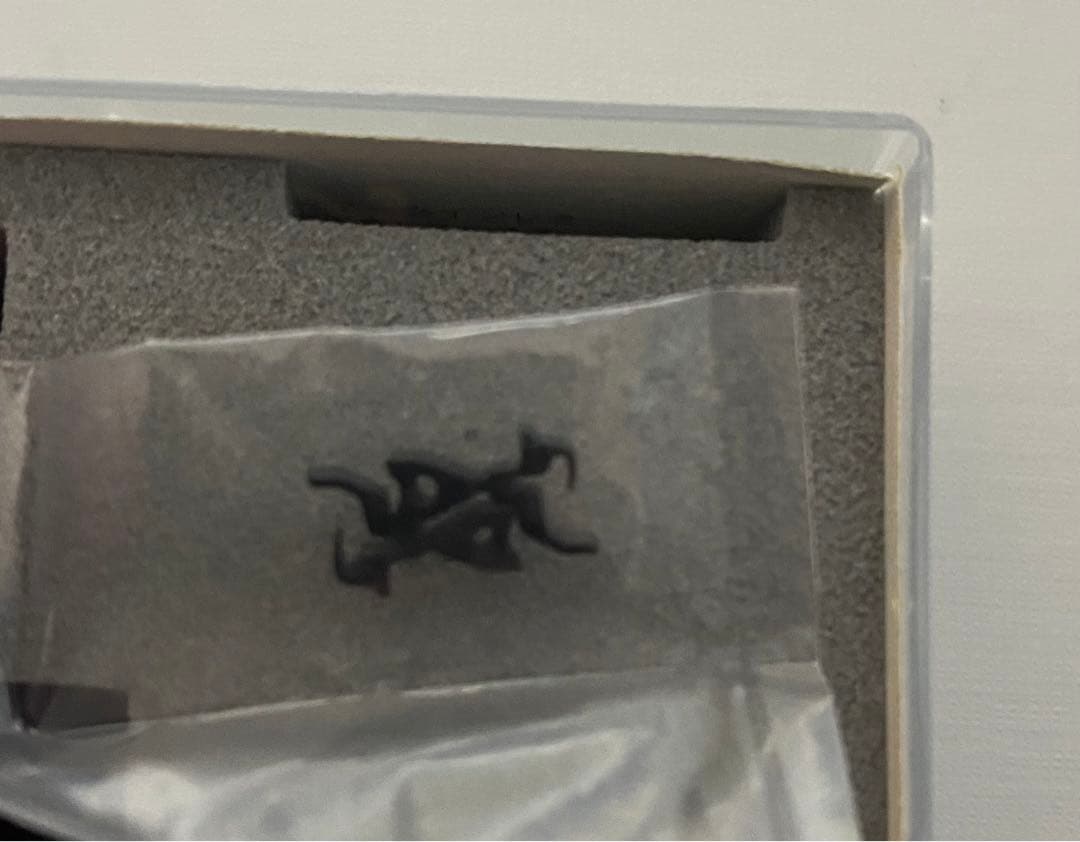 KATO 3009-5 ED75 JR貨物色　機関車