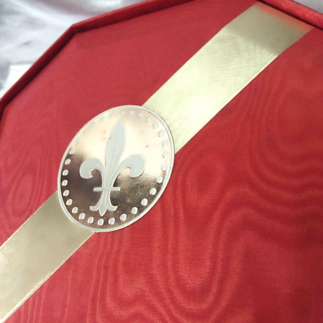 【未開栓・古酒】レミーマルタンルイ13世 REMY MARTIN LOUISXⅢ