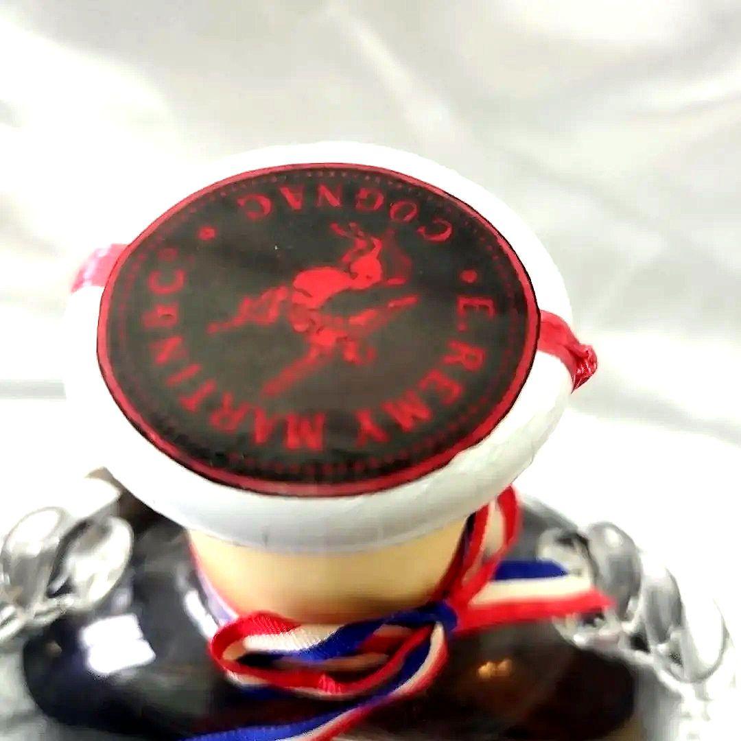 【未開栓・古酒】レミーマルタンルイ13世 REMY MARTIN LOUISXⅢ
