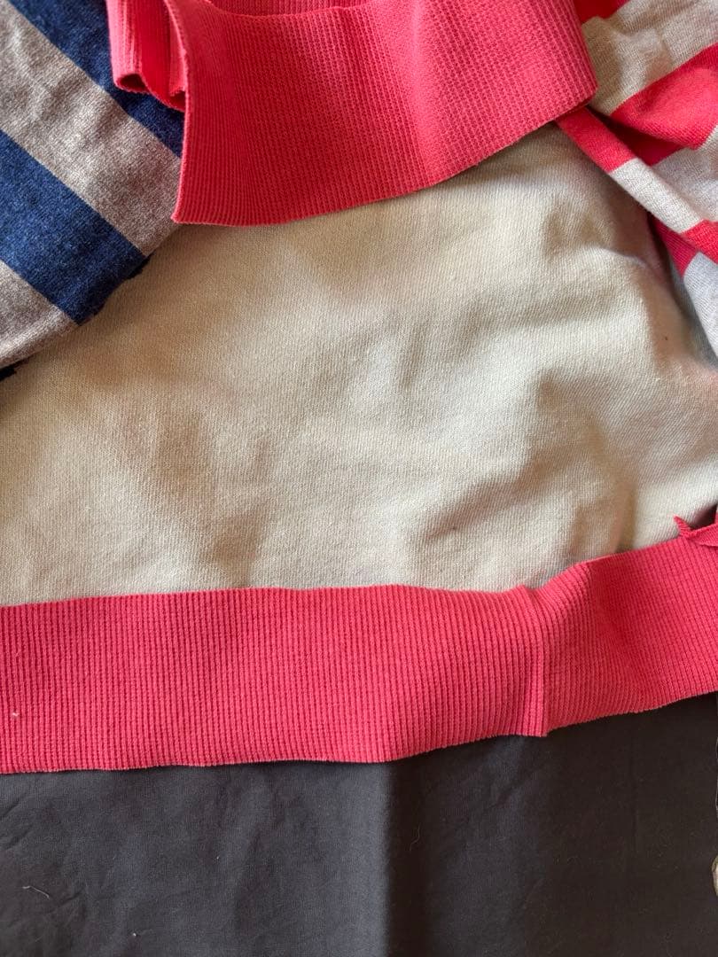 NON様⭐︎専用ページ