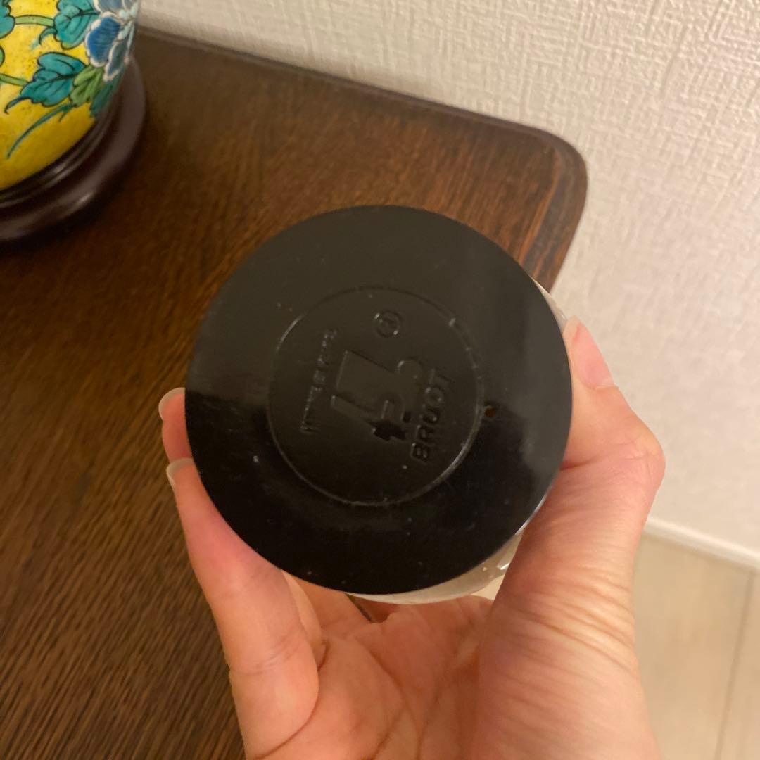 Audemars Piguet スノードーム