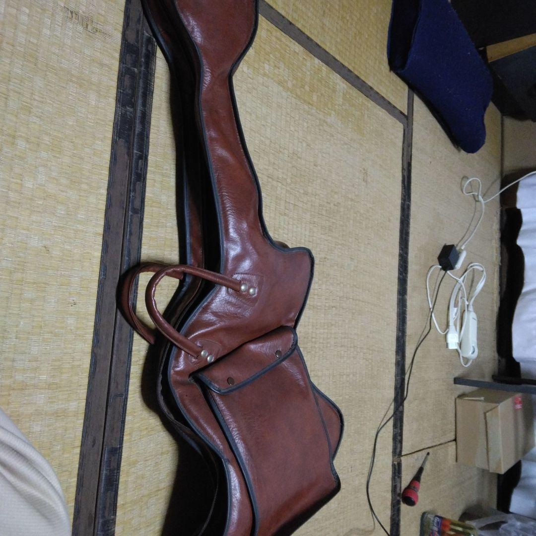 hideモデルモッキンバードMG-80X