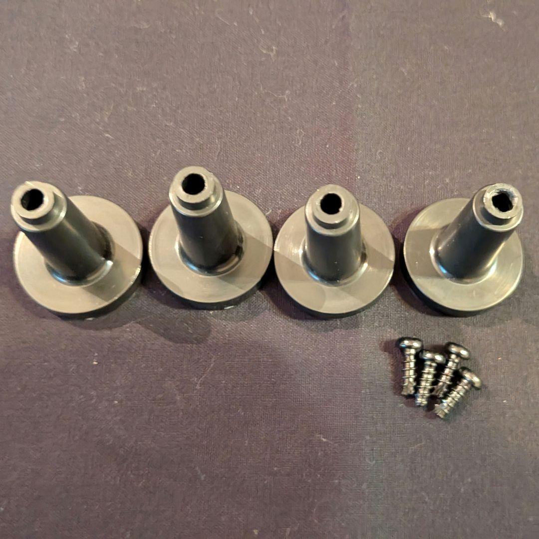 AUTOart 1/18 トヨタ スプリンター トレノ (AE86)