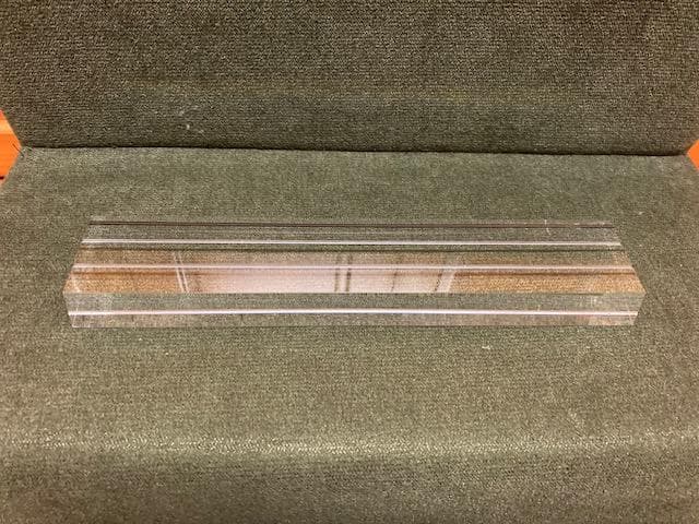 Märklin HO メルクリン　Reihe 1016/1116,BR182