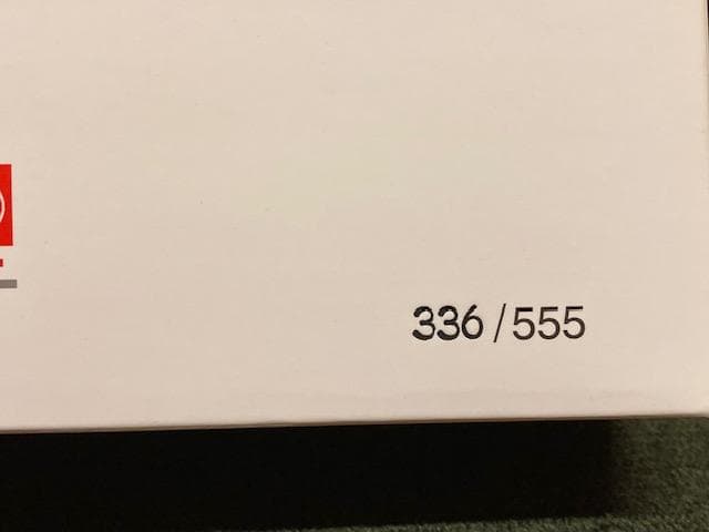 Märklin HO メルクリン　Reihe 1016/1116,BR182