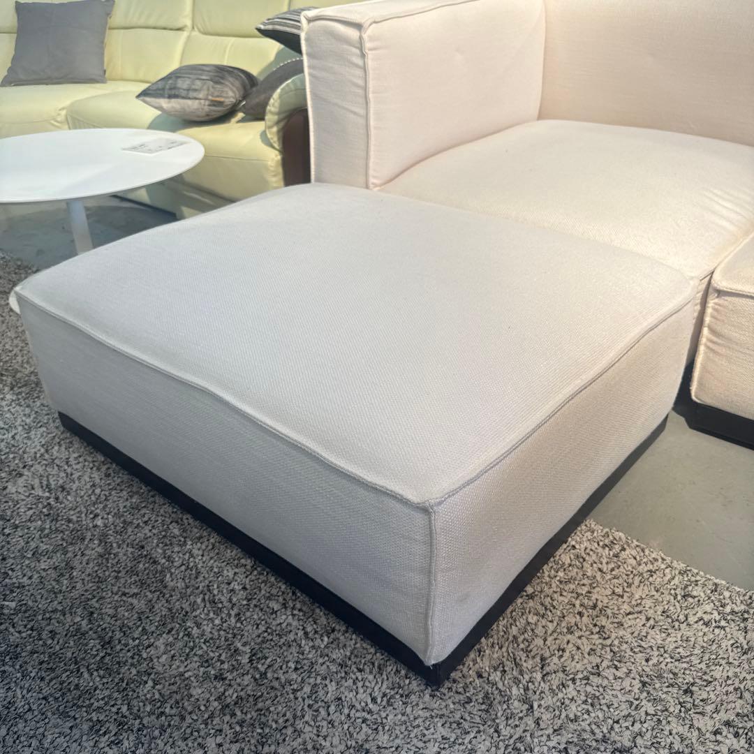 achu*　アルモニア　Kaamos スツール部分①