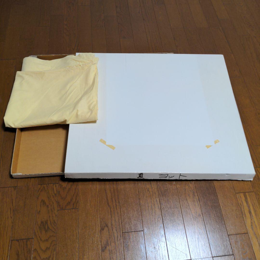 平野琳人　絵画アート