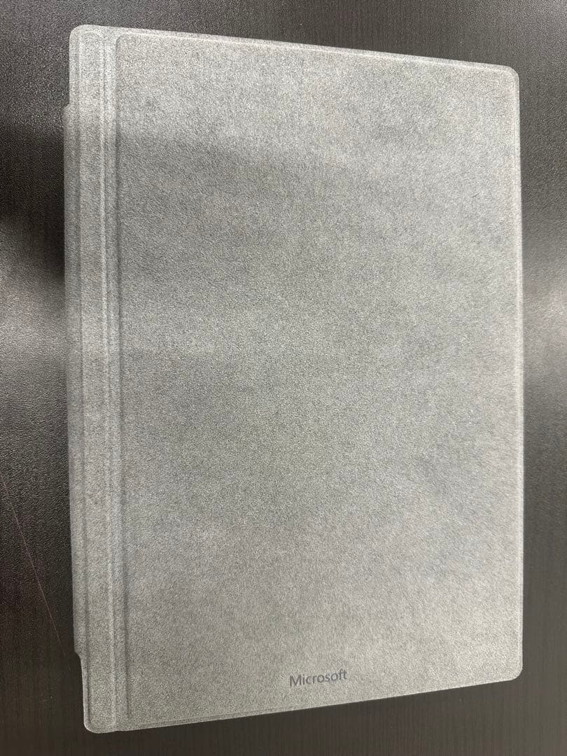 Windowsノート本体 Surface Pro7+ Plus 256GB RAM16GB