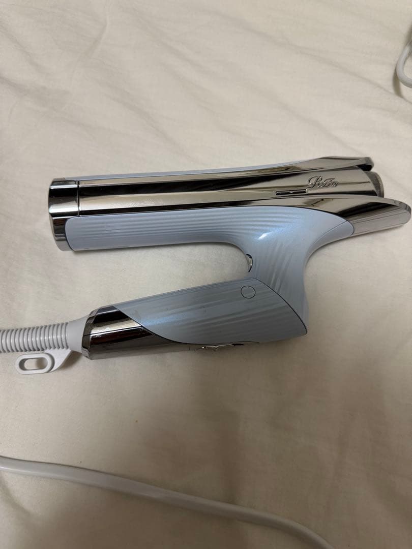 リファ BEAUTECH DRYER S+