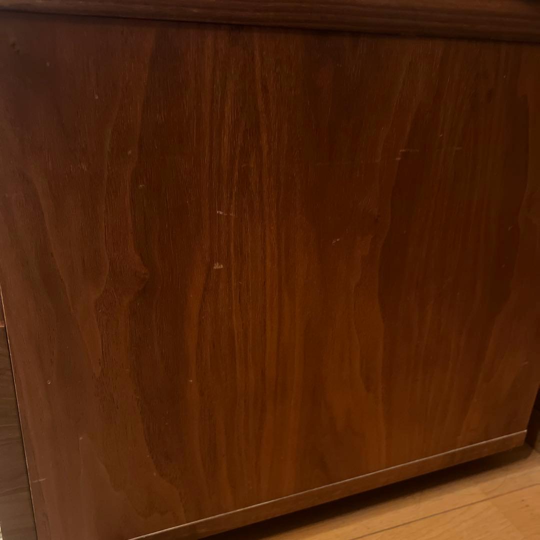 ACTUS テレビボード