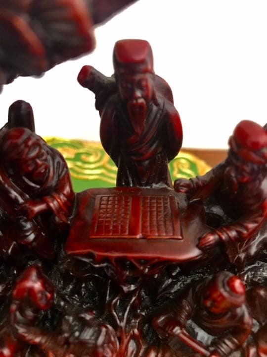 #超美品❣️彫刻工芸品♥︎