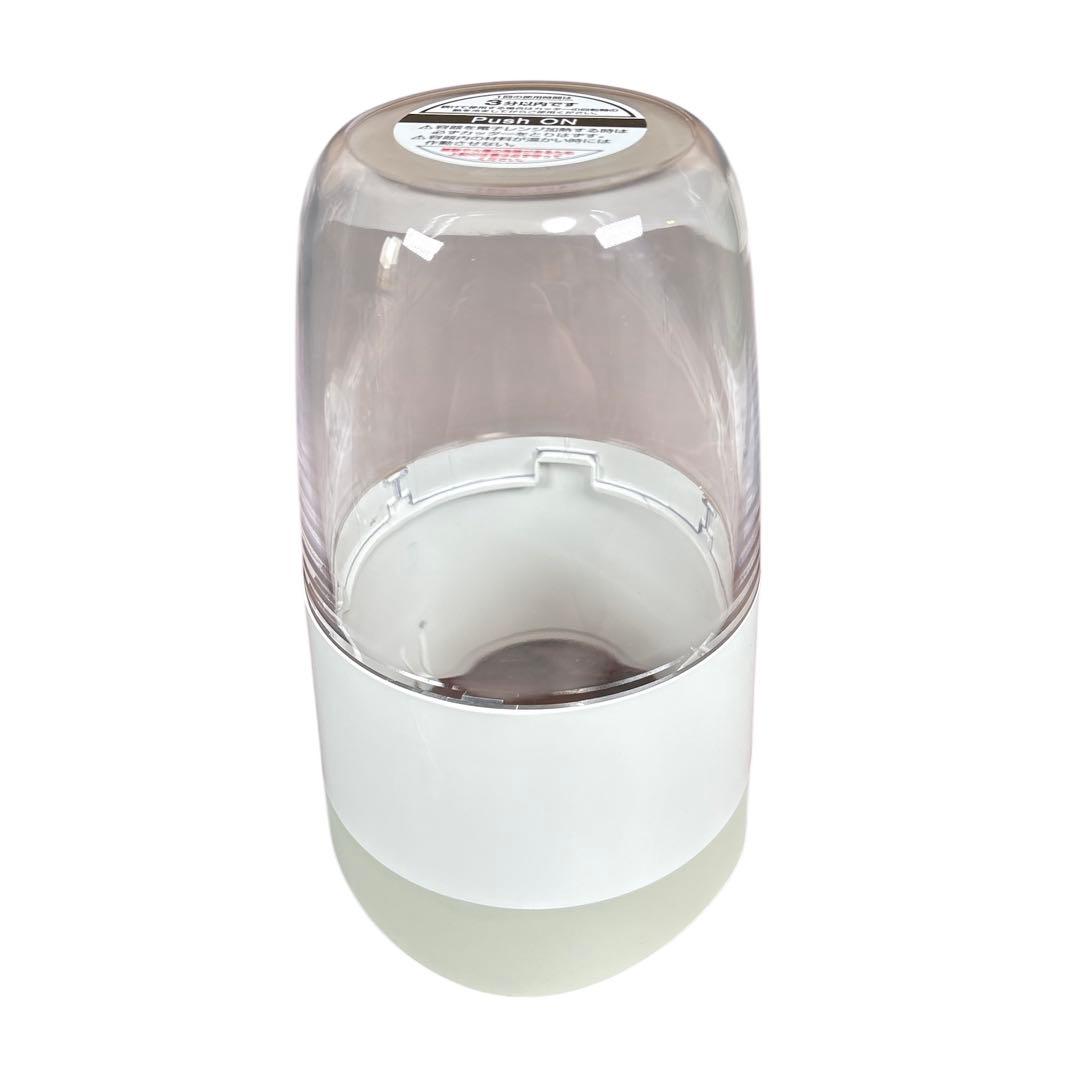 極美品 プレミアムミルサーセット IFM-PS35G イワタニ 岩谷